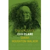 KNYGA Houghton-Walker, Sarah John Clare