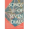 KNYGA Houlbrook Matt Songs of Seven Dials, An Intimate History of 1920s and 1930s London