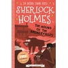 KNYGA Stephanie Baudet Hound of the Baskervilles (Easy Classics)