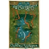 KNYGA Housman, Clemence Werewolf