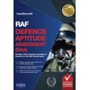 KNYGA How2Become RAF Defence Aptitude Assessment