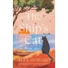 KNYGA Howard, Alex Ship's Cat: the cosy seafaring adventures of a street cat searching for his forever home
