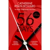 KNYGA Howard, Catherine Ryan 56 Days