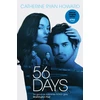 KNYGA Howard, Catherine Ryan 56 Days: The addictive bestselling psychological suspense thriller behind the NEW major Amazon Prime TV series from the author of The Nothing Man