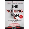 KNYGA Howard Catherine Ryan Nothing Man