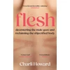 KNYGA Howard, Charli Flesh: ‘A powerful and incredibly validating feminist read’ Lili Reinhart