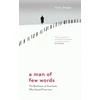 KNYGA Howard Curtis Man of Few Words