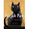 KNYGA Howard Hughes Varjak Paw