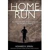 KNYGA Howard R Simkin Home Run, Allied Escape and Evasion in World War II