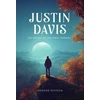 KNYGA Howard Resnick Justin Davis