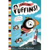 KNYGA Howe, Cath Call the Puffins: Book 1