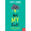 KNYGA Howe, Cath Not My Fault