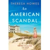 KNYGA Howes Theresa American Scandal