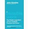 KNYGA Howkins, John Invisible Work: The Future of the Office is in Your Head