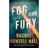 KNYGA Howzell Hall Rachel Fog and Fury