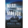 KNYGA Howzell Hall, Rachel Mist and Malice