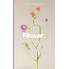KNYGA Hoxton Mini Press Flower., New Photography of the