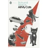 KNYGA Hrabal, Bohumil All My Cats