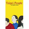 KNYGA Hsien-yung, Pai Taipei People