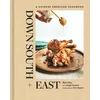 KNYGA Hsu, Ron; Amano, Hugh Down South + East: A Chinese American Cookbook