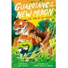 KNYGA Huang Eric Guardians of the New Moon: The Year of the Tiger