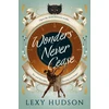 KNYGA Hudson Lexy Wonders Never Cease