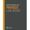 KNYGA Hudson, Miles Pearson Edexcel International A Level Physics Lab Book