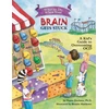 KNYGA Huebner, Dawn, PhD What to Do When Your Brain Gets Stuck: A Kid's Guide to Overcoming OCD
