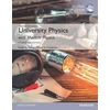 KNYGA Hugh D Young University Physics with Modern Physics, Volume 2 (Chs. 21-37), Global Edition