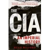 KNYGA Hugh Wilford The CIA