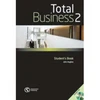 KNYGA John Total Business 2