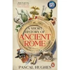 KNYGA Hughes, Pascal Short History of Ancient Rome