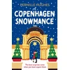 KNYGA Hughes, Pernille Copenhagen Snowmance