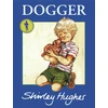 KNYGA Hughes, Shirley Dogger
