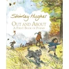 KNYGA Hughes Shirley Out and About: A First Book of Poems