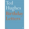 KNYGA Hughes, Ted Birthday Letters