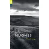 KNYGA Hughes, Ted Ted Hughes