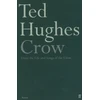 KNYGA Hughes, Ted Varna