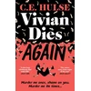 KNYGA Hulse, C.E. Vivian Dies Again