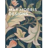 KNYGA Hulse May Morris