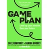 KNYGA Humphrey, Jake Et Al Game Plan Signed Edition