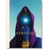 KNYGA Hundley Jessica Astrology. The Library of Esoterica