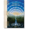 KNYGA Hundley Jessica Spirit Worlds. The Library of Esoterica