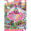 KNYGA Hunter, Alex Where's the Unicorn Poo?: A Search and find
