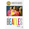 KNYGA Hunter Davies Beatles Book