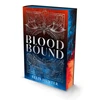 KNYGA Hunter, Ellis Blood Bound