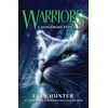 KNYGA Hunter Erin Dangerous Path