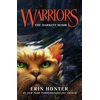 KNYGA Hunter, Erin Darkest Hour