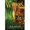 KNYGA Hunter Erin Into the Wild