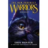 KNYGA Erin Hunter Hunter Erin MIDNIGHT